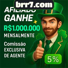 brr7.com Ganhe R$ 100,00 Gratis