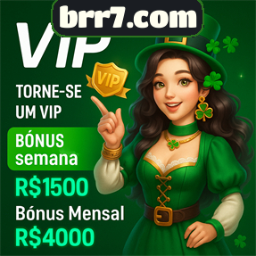 brr7.com Fundo de Resgate de Perdas Semanais