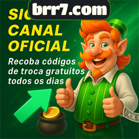 brr7.com ConvidarCentro