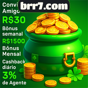 brr7.com Mina Misteriosa