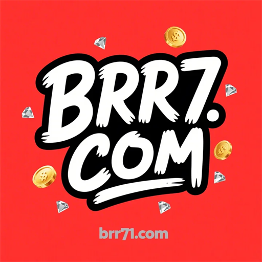 brr7.com Cassino Online
